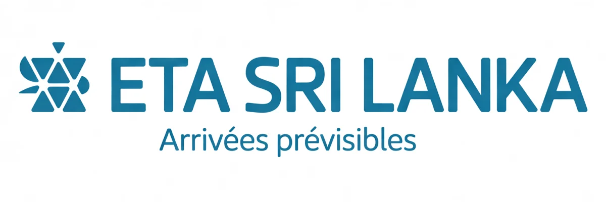 Guide ETA Sri Lanka Logo
