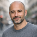 Tristan Langlois